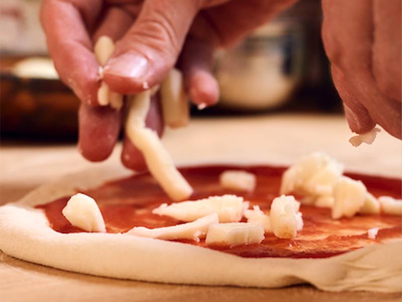 DON KNUSPER aus Hamburg