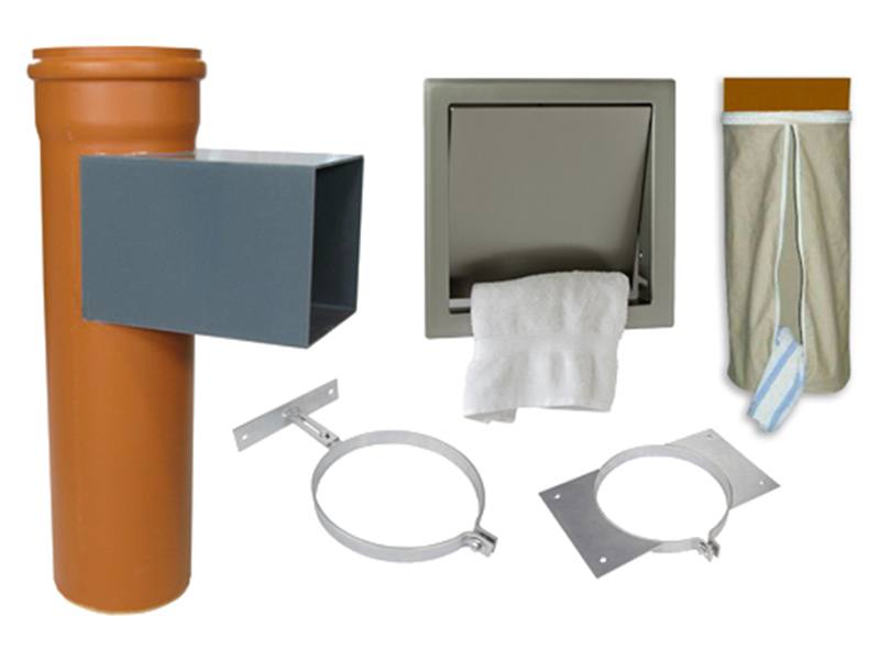 TRAUPE HOME SOLUTIONS GmbH aus Hamburg