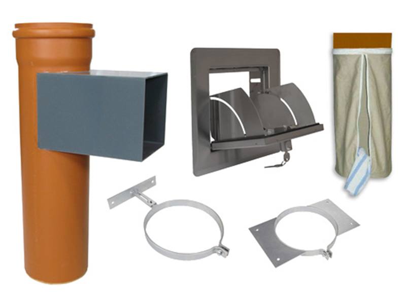 TRAUPE HOME SOLUTIONS GmbH aus Hamburg