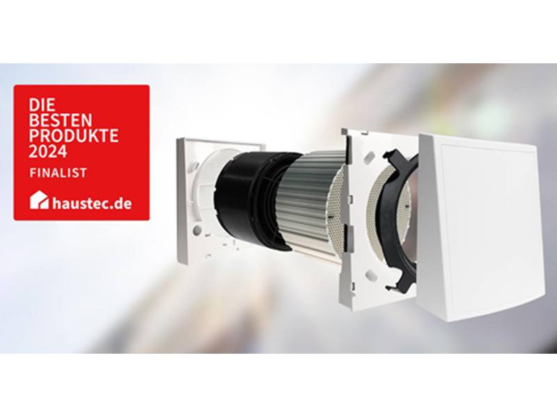 TRAUPE HOME SOLUTIONS GmbH aus Hamburg