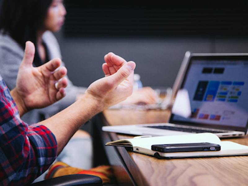 BC Media aus Hamburg