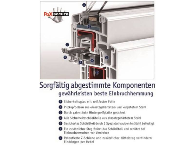 HolzArt Tischlerei GmbH & Co.KG aus Hamburg
