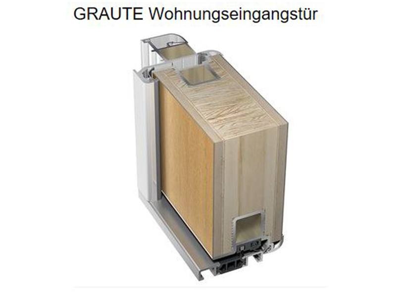 HolzArt Tischlerei GmbH & Co.KG aus Hamburg