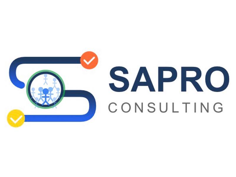 SAPRO Consulting aus Hamburg