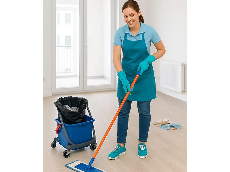 Elary Service Rahimeh Haidary Elary