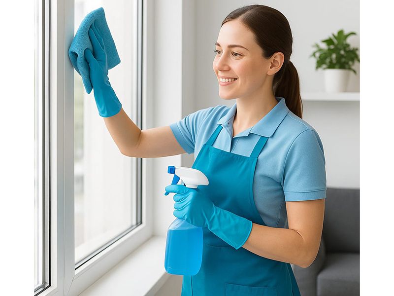 Elary Service Rahimeh Haidary Elary