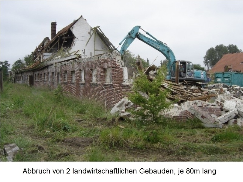Dieter Bendfeldt Ing. aus Hamburg