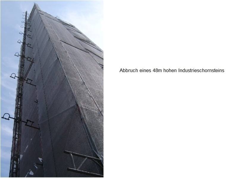 Dieter Bendfeldt Ing. aus Hamburg