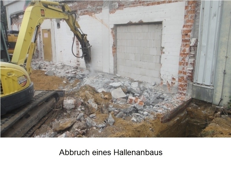 Dieter Bendfeldt Ing. aus Hamburg