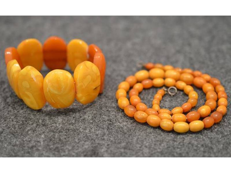 Trauschmuck Sperling GmbH aus Hamburg