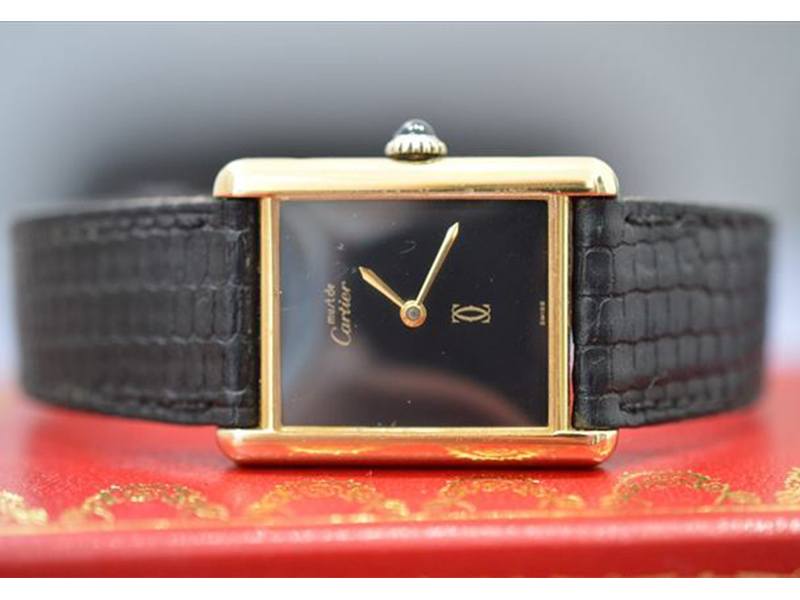 Trauschmuck Sperling GmbH aus Hamburg