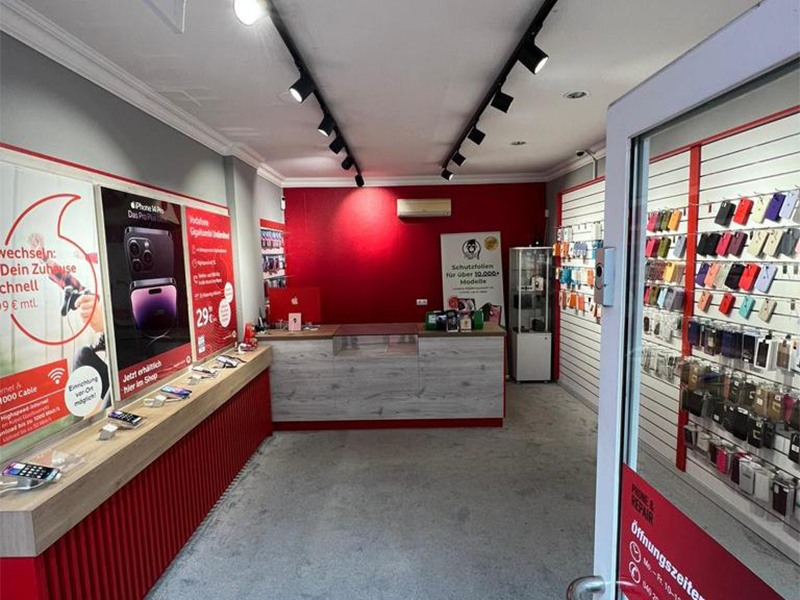 Moin Werbetechnik aus Hamburg