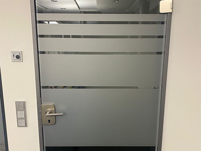 Moin Werbetechnik aus Hamburg