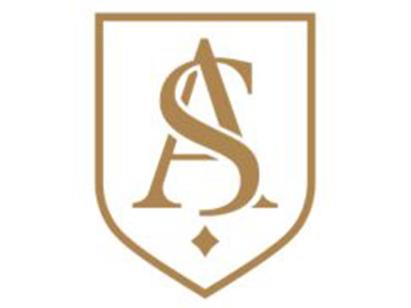 Alsterstein aus Hamburg