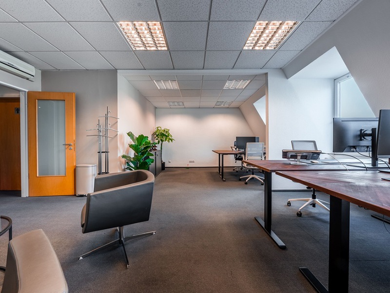 Alsterstein aus Hamburg