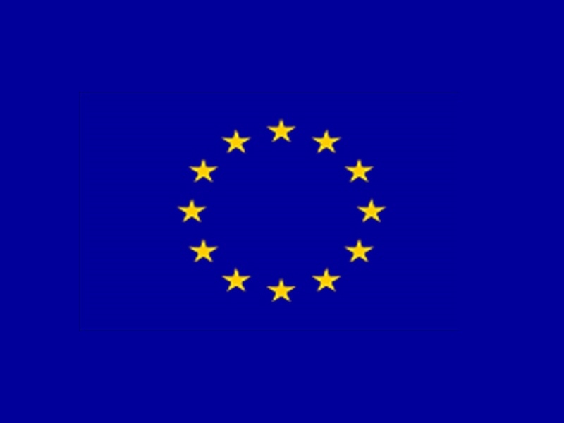 Schule für Sprachen Europas aus Hamburg
