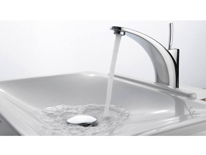 A-Z HEKO Pumpen GmbH aus Hamburg