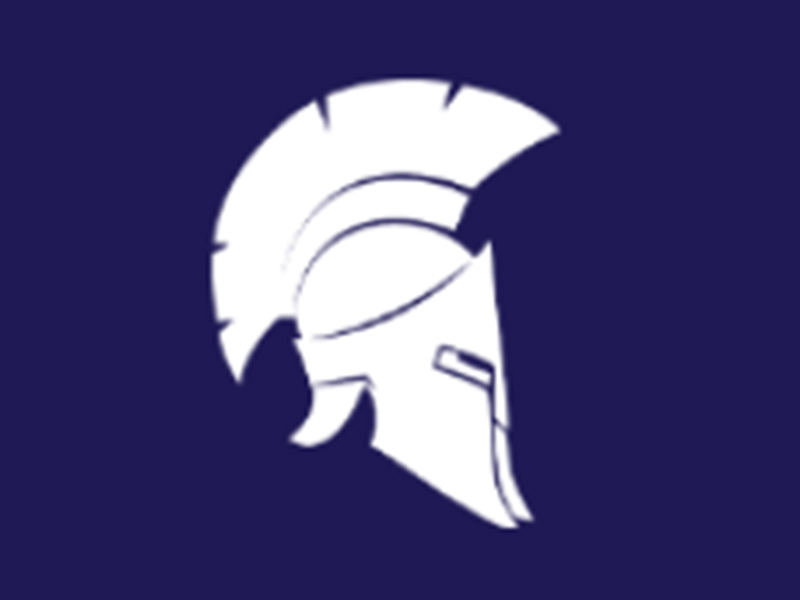 Römer Umzüge aus Seevetal