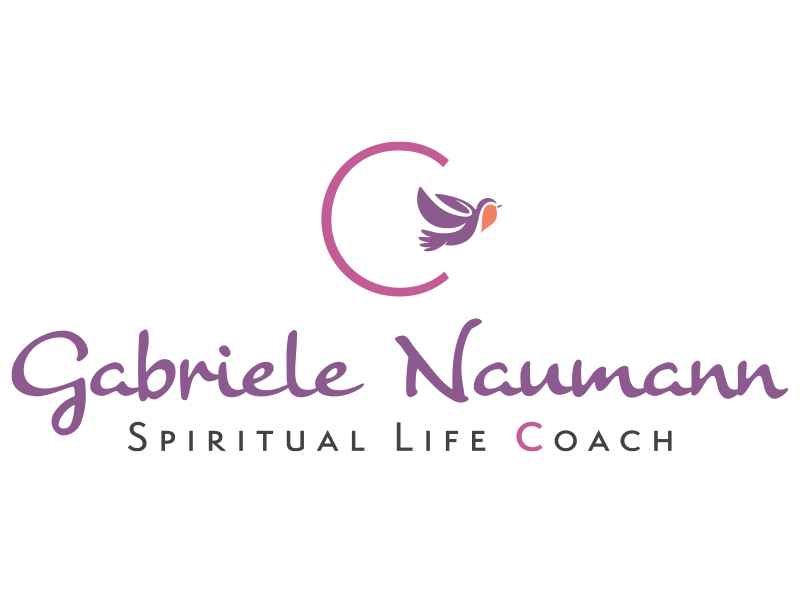 Naumann Coaching aus Reinbek