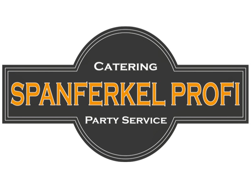 Spanferkel Profi aus Hamburg