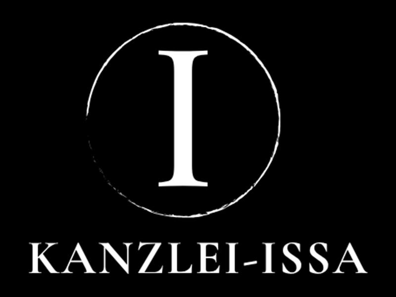 KANZLEI-ISSA aus Hamburg