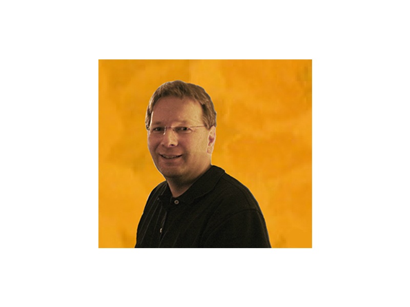 Alexander Jost GmbH aus Norderstedt