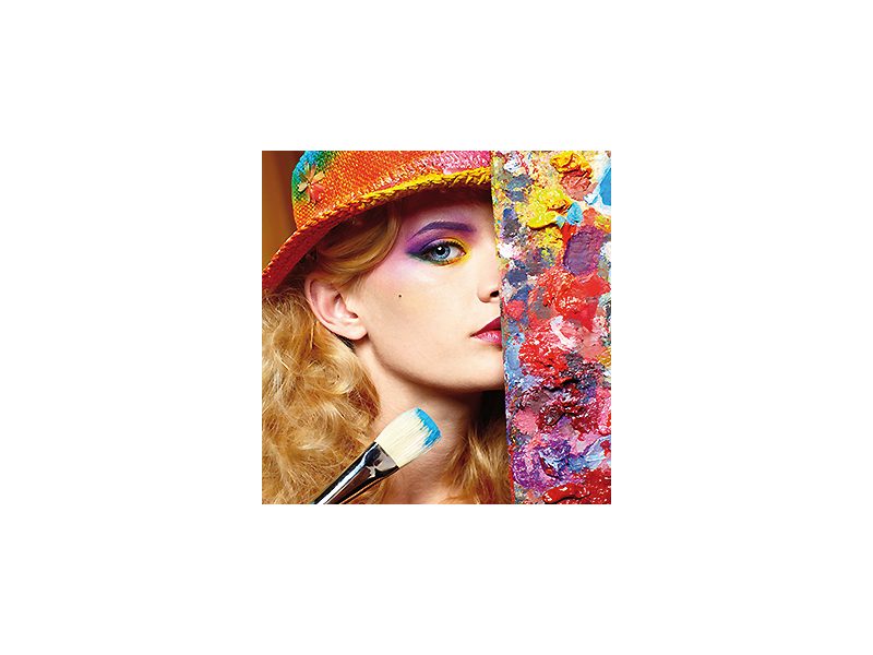 Farben