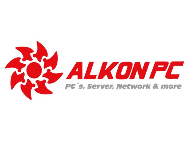 ALKON-PC IT-Service aus Seevetal