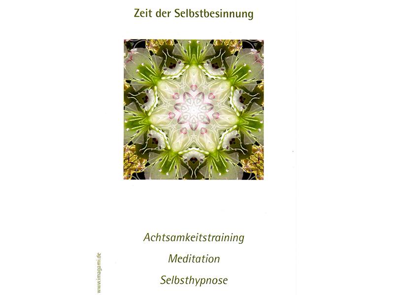 Britta Kreher aus Hamburg