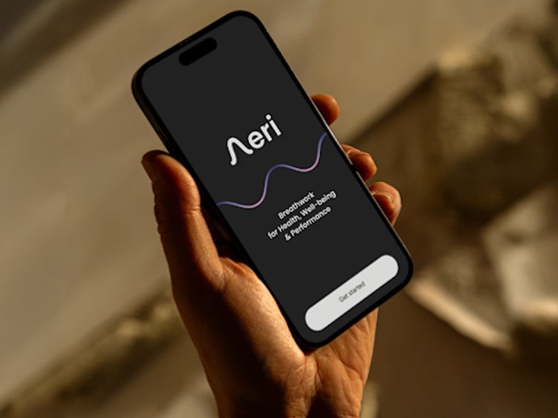 Pola - Agentur für Webdesign und aus Hamburg