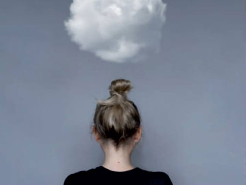 Haushaltshilfe mit Herz aus Hamburg