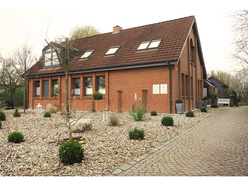 Mediziese in Bad Segeberg