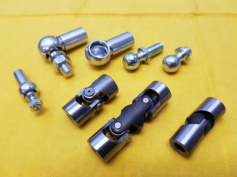 Walter Still GmbH aus Hamburg