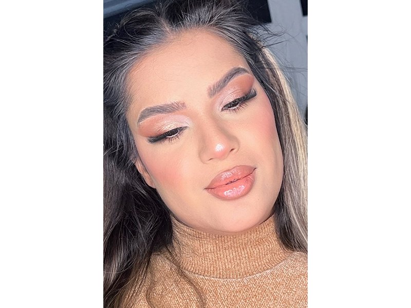 Farah Beauty Hamburg aus Hamburg