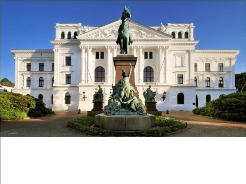 Rechtsanwalt aus Hamburg