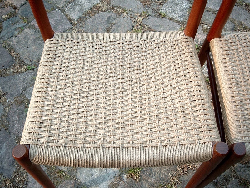 Polsterei Grönich