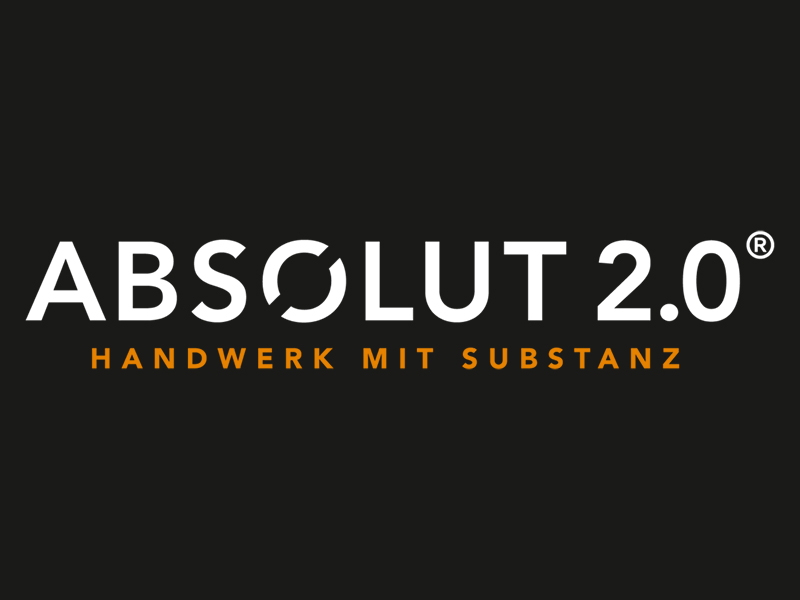 ABSOLUT 2.0 Freddy Apel aus Norderstedt