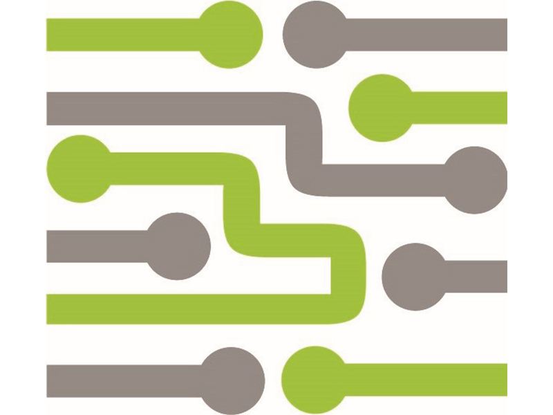 Markus Bauer - Marbau IT aus Hamburg