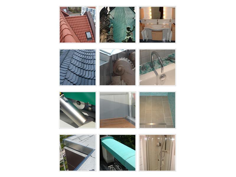 Harald Molkenbuhr GmbH aus Hamburg