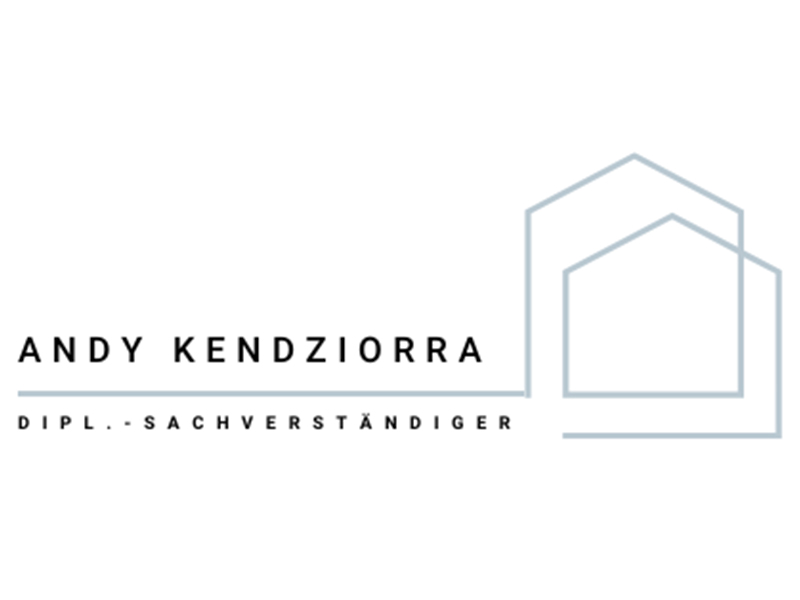 Sachverständiger aus Hamburg