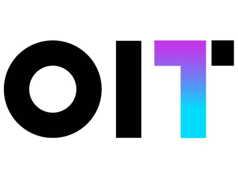 OIT.One GmbH aus Hamburg