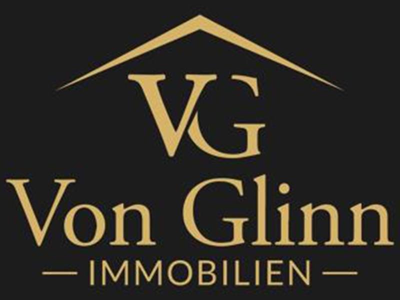Von Glinn Immobilien GmbH aus Glinde