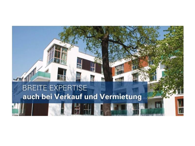 Gerstel KG aus Hamburg