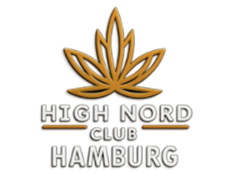 High Nord Club Hamburg e. V. aus Hamburg
