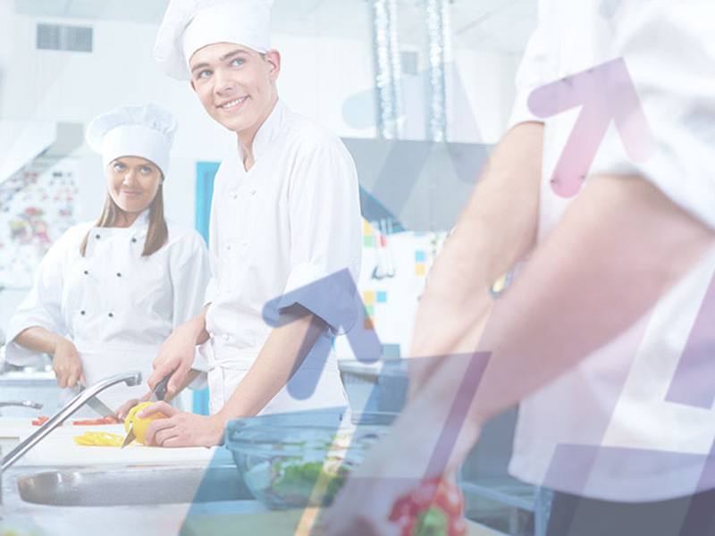 Unit Personalservice GmbH aus Hamburg
