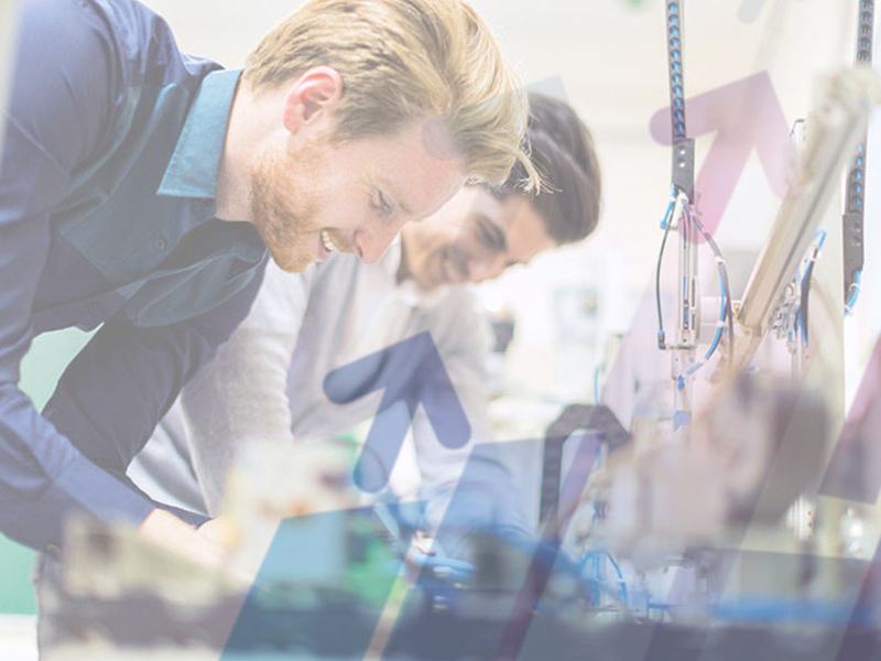 Unit Personalservice GmbH aus Hamburg
