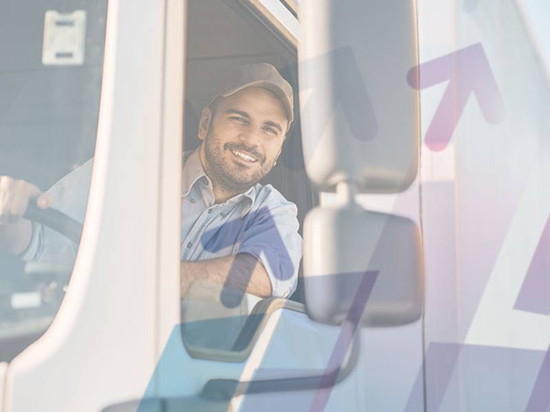 Unit Personalservice GmbH aus Hamburg