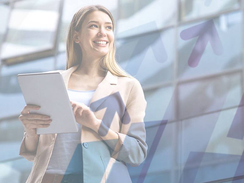 Unit Personalservice GmbH aus Hamburg