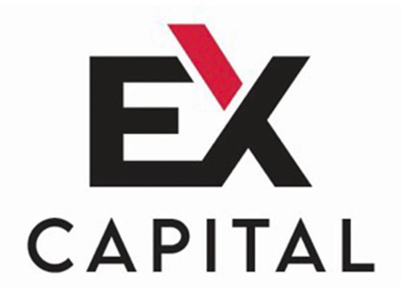 EX Capital GmbH aus Hamburg