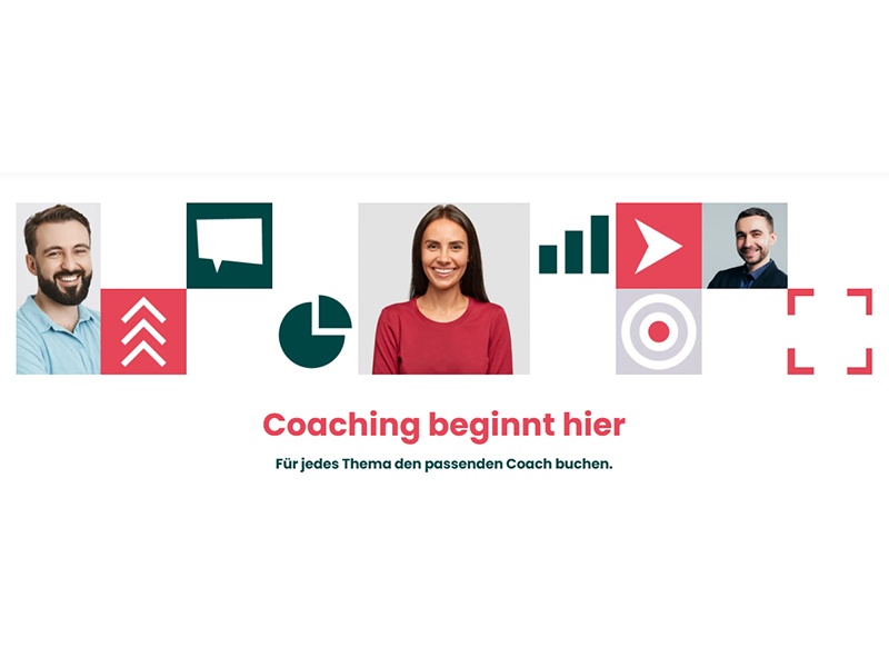 Coachday aus Hamburg